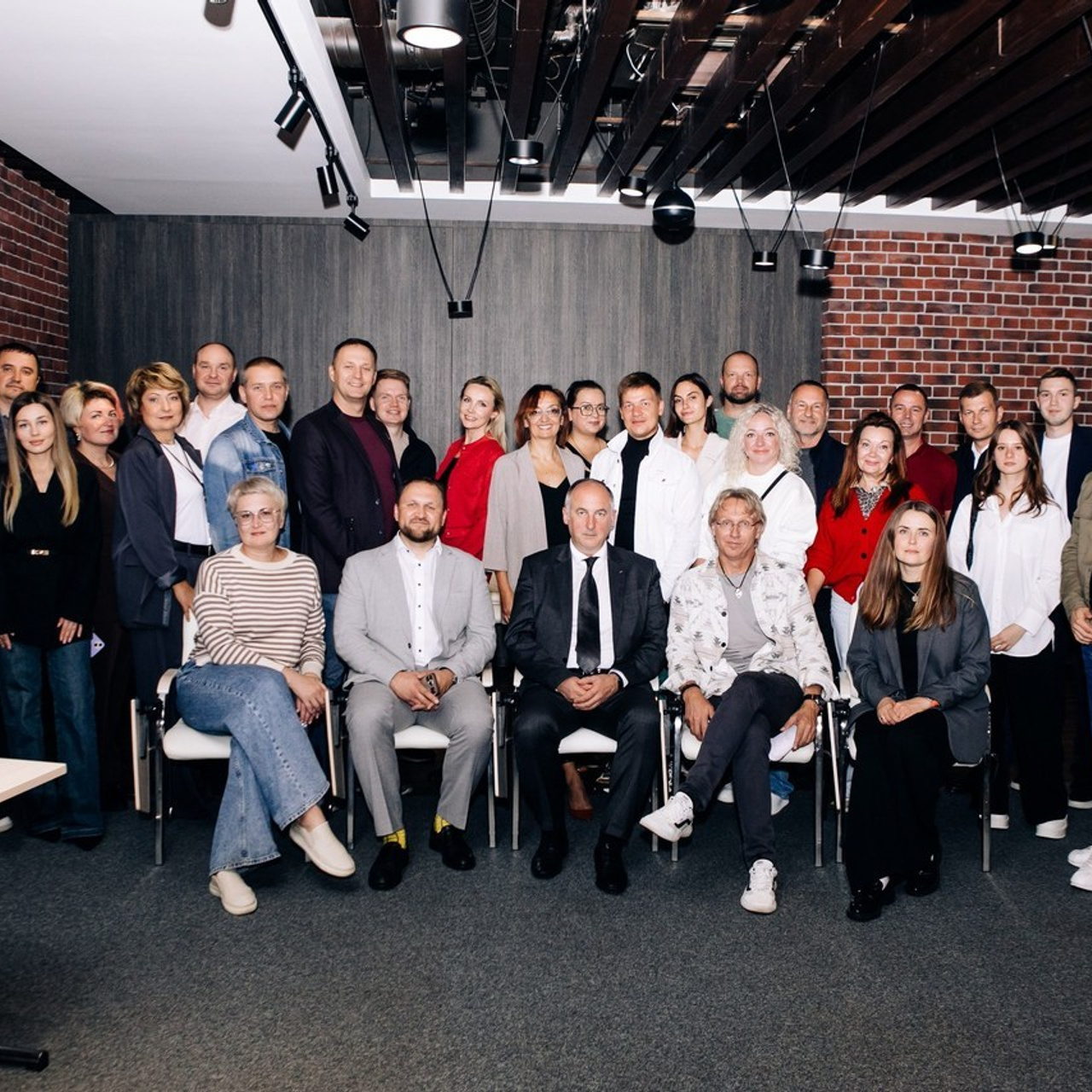 Отзывы на фото Гуральник Ольги. Портретный фотограф в Иванове Ольга Гуральник