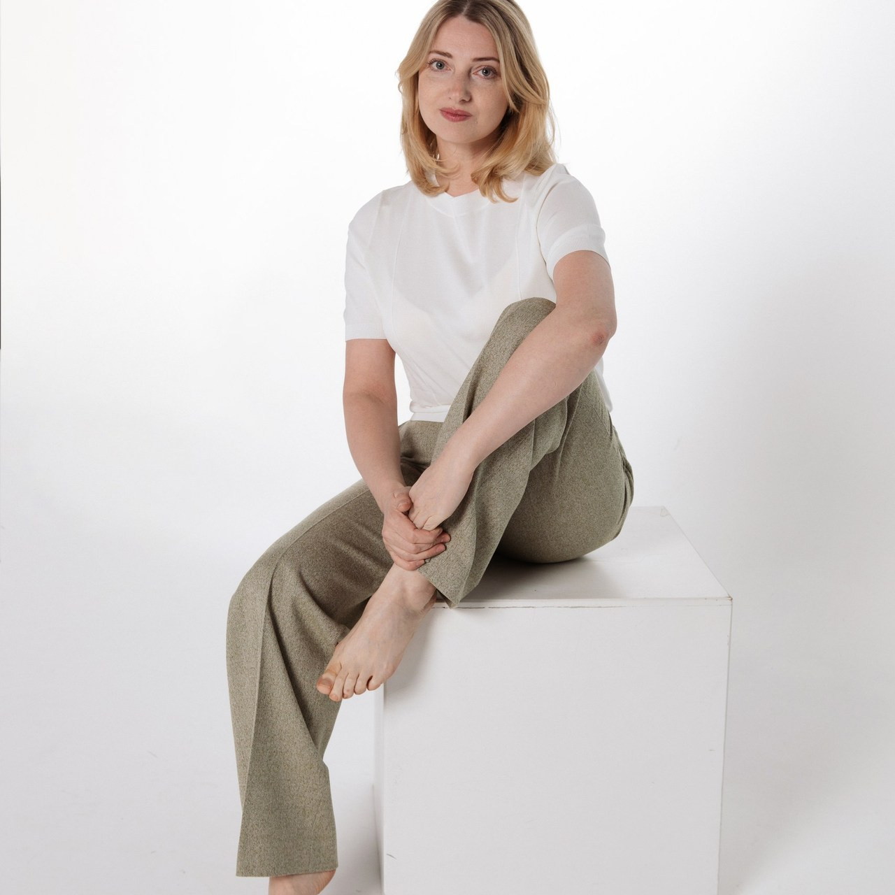 Отзывы на фото Гуральник Ольги. Портретный фотограф в Иванове Ольга Гуральник