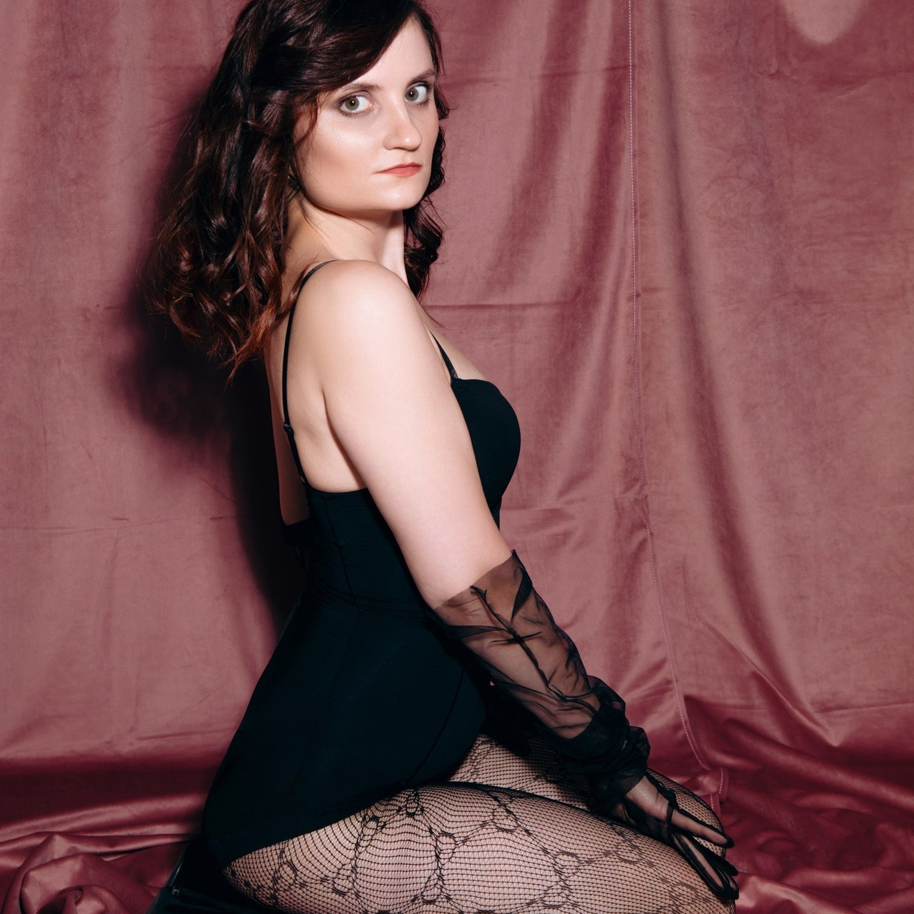 Отзывы на фото Гуральник Ольги. Портретный фотограф в Иванове Ольга Гуральник