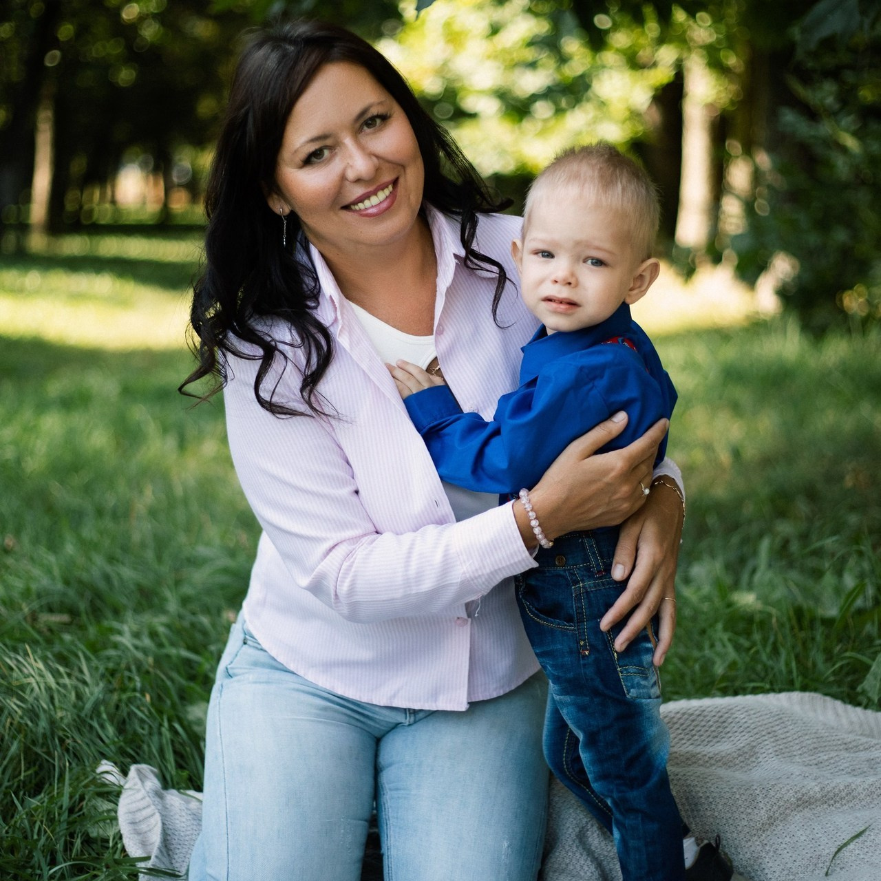 Отзывы на фото Гуральник Ольги. Портретный фотограф в Иванове Ольга Гуральник