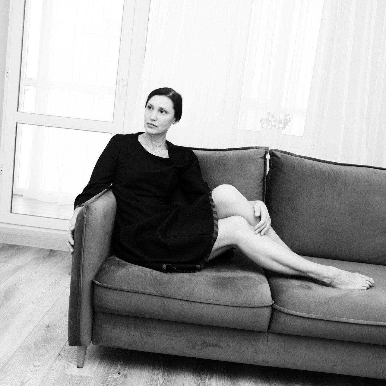 Отзывы на фото Гуральник Ольги. Портретный фотограф в Иванове Ольга Гуральник