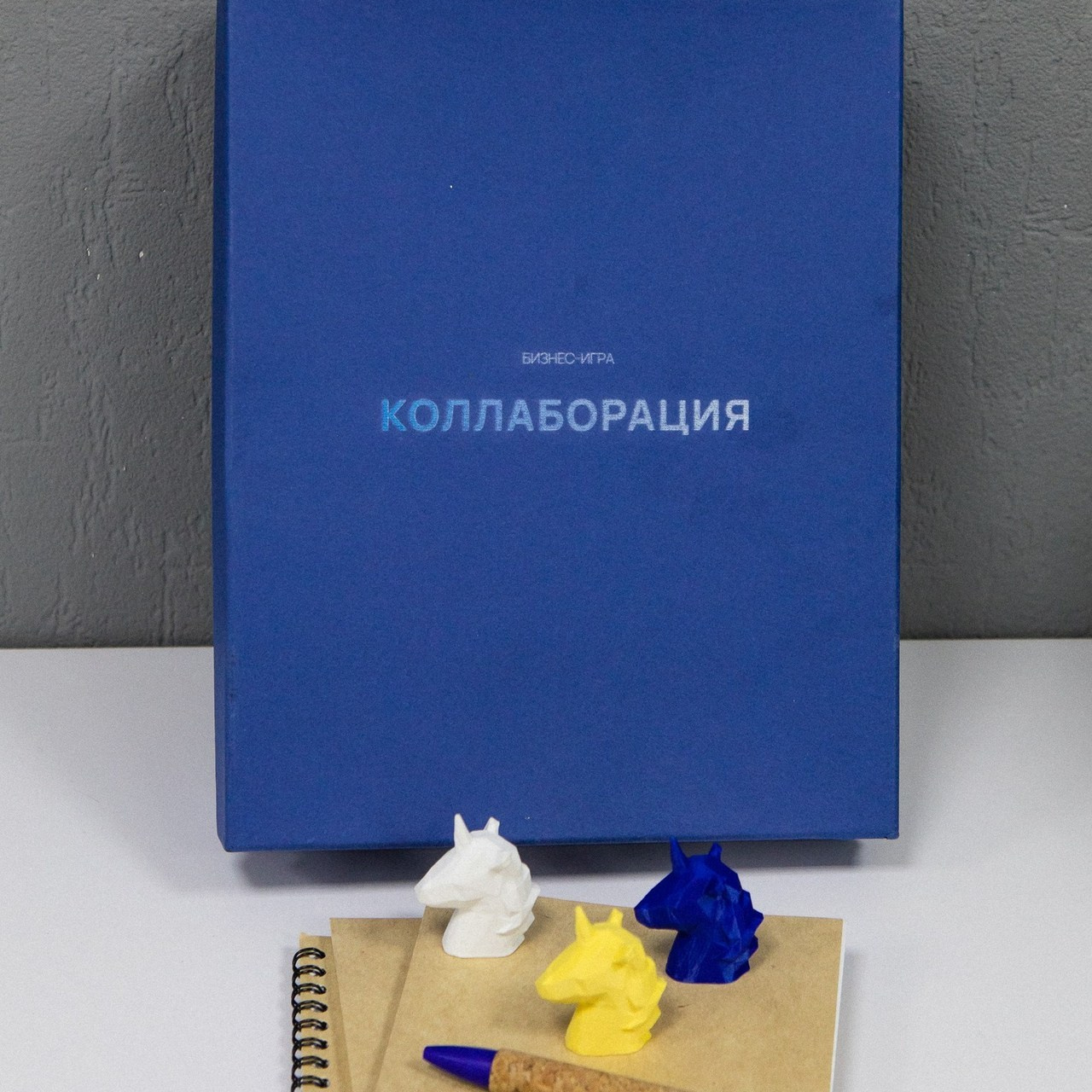 Отзывы на фото Гуральник Ольги. Портретный фотограф в Иванове Ольга Гуральник