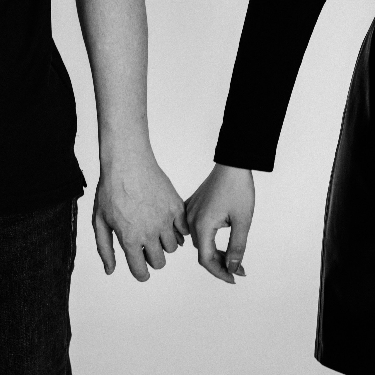 Отзывы на фото Гуральник Ольги. Портретный фотограф в Иванове Ольга Гуральник