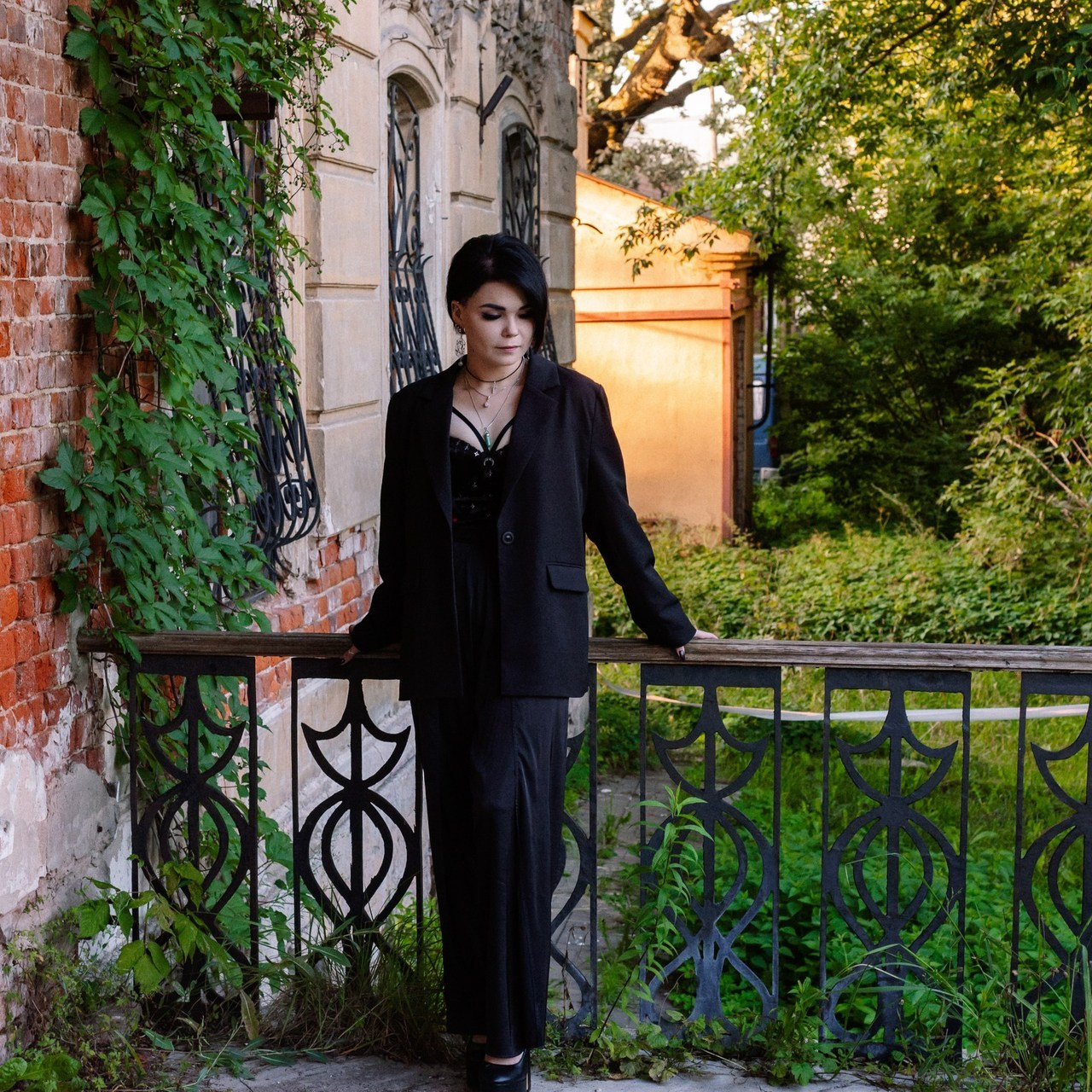 Отзывы на фото Гуральник Ольги. Портретный фотограф в Иванове Ольга Гуральник