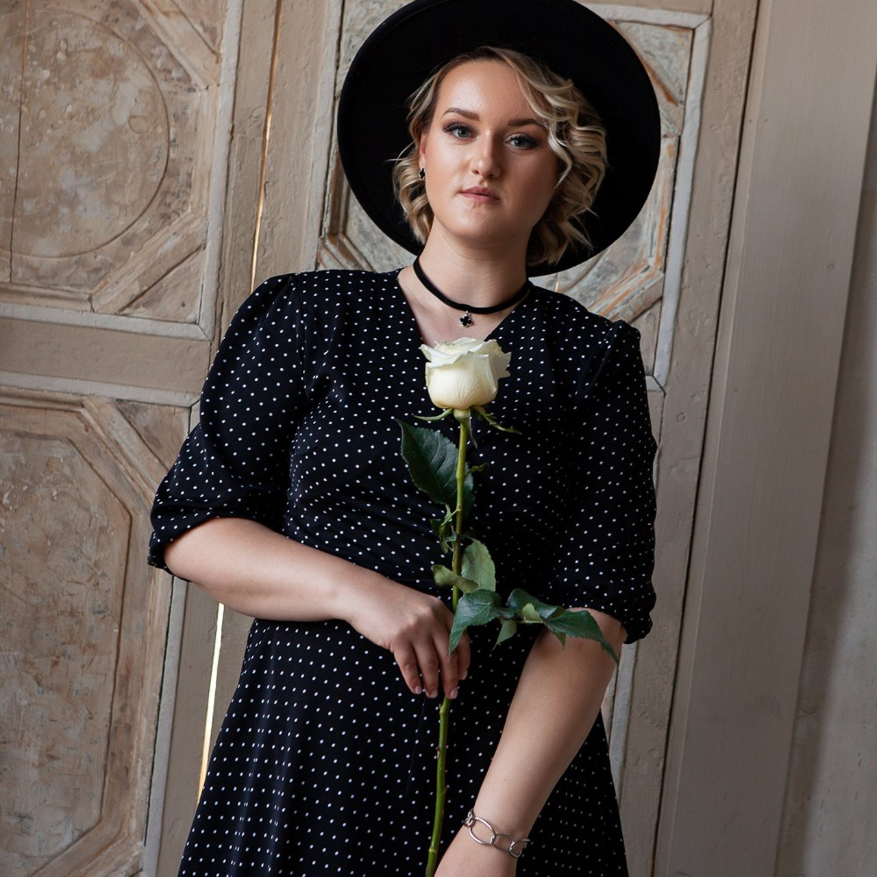 Отзывы на фото Гуральник Ольги. Портретный фотограф в Иванове Ольга Гуральник