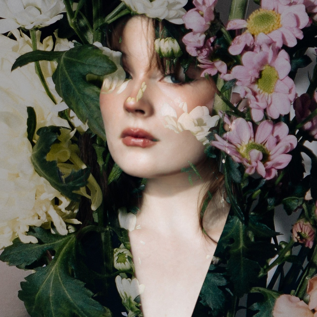 Отзывы на фото Гуральник Ольги. Портретный фотограф в Иванове Ольга Гуральник