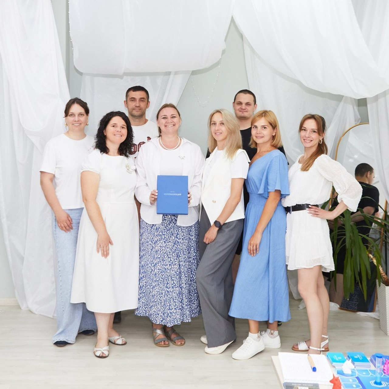 Отзывы на фото Гуральник Ольги. Портретный фотограф в Иванове Ольга Гуральник