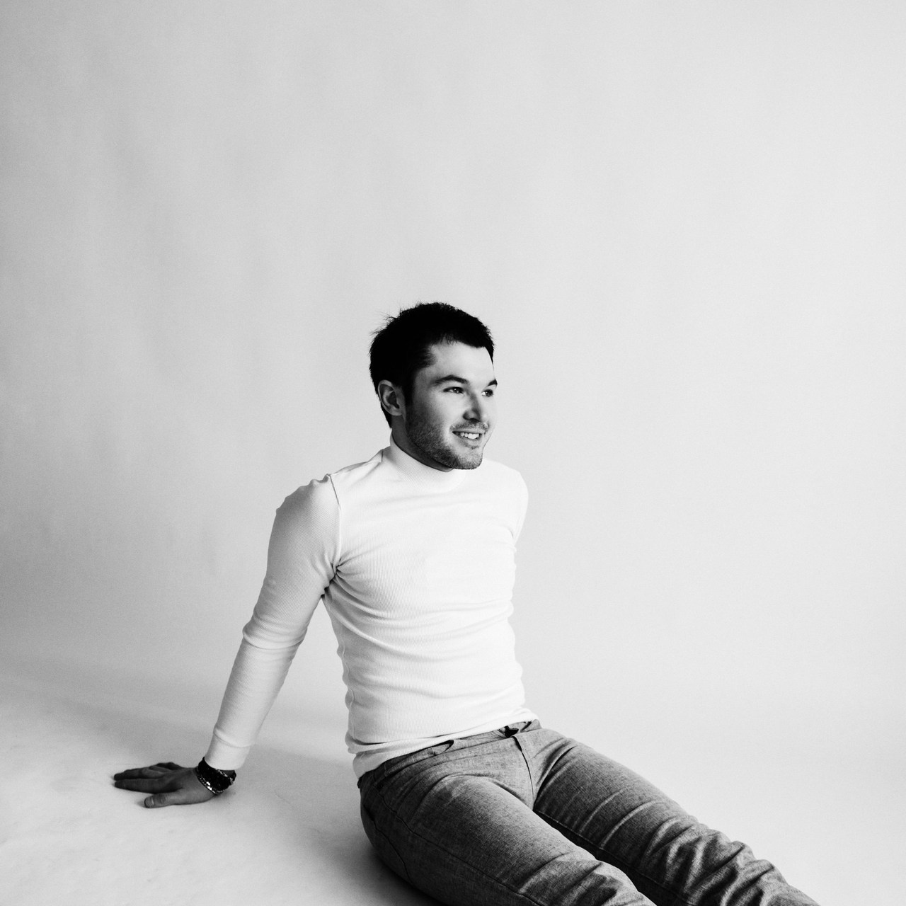 Отзывы на фото Гуральник Ольги. Портретный фотограф в Иванове Ольга Гуральник