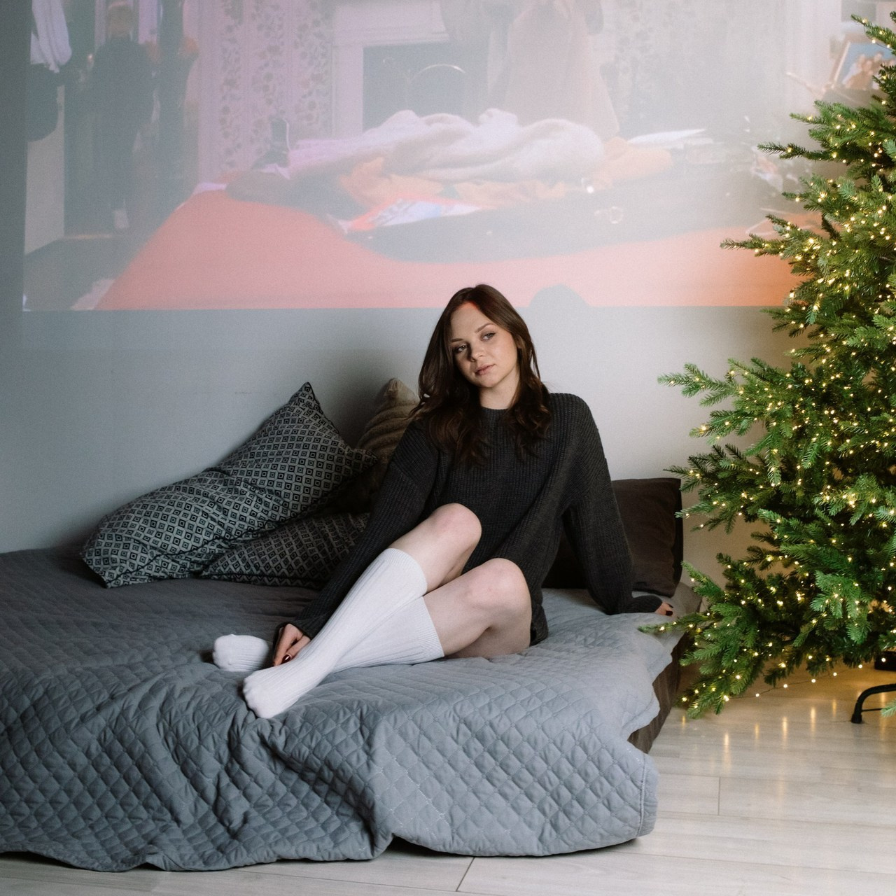 Отзывы на фото Гуральник Ольги. Портретный фотограф в Иванове Ольга Гуральник