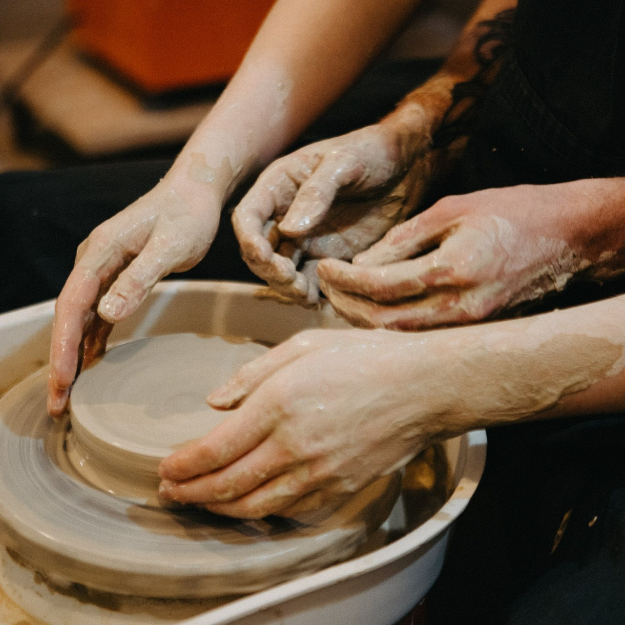 Отзывы на фото Гуральник Ольги. Портретный фотограф в Иванове Ольга Гуральник