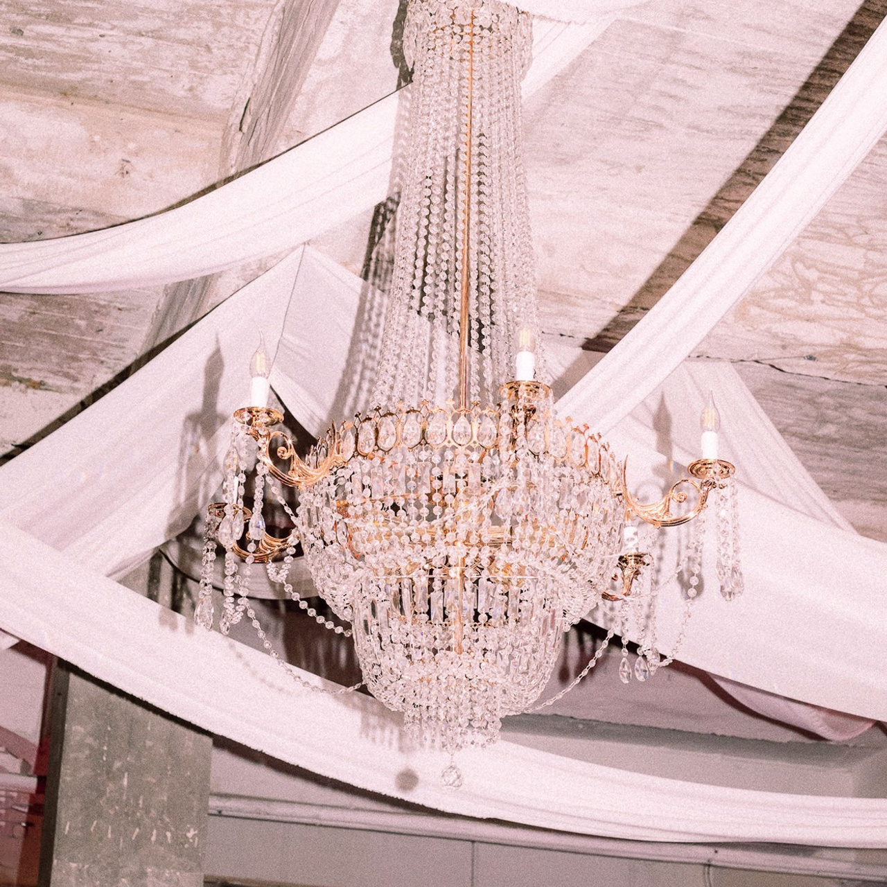 Отзывы на фото Гуральник Ольги. Портретный фотограф в Иванове Ольга Гуральник