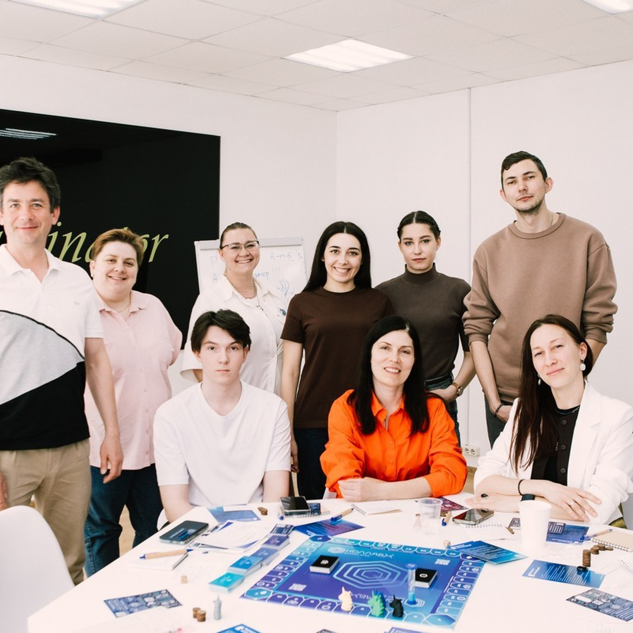 Отзывы на фото Гуральник Ольги. Портретный фотограф в Иванове Ольга Гуральник