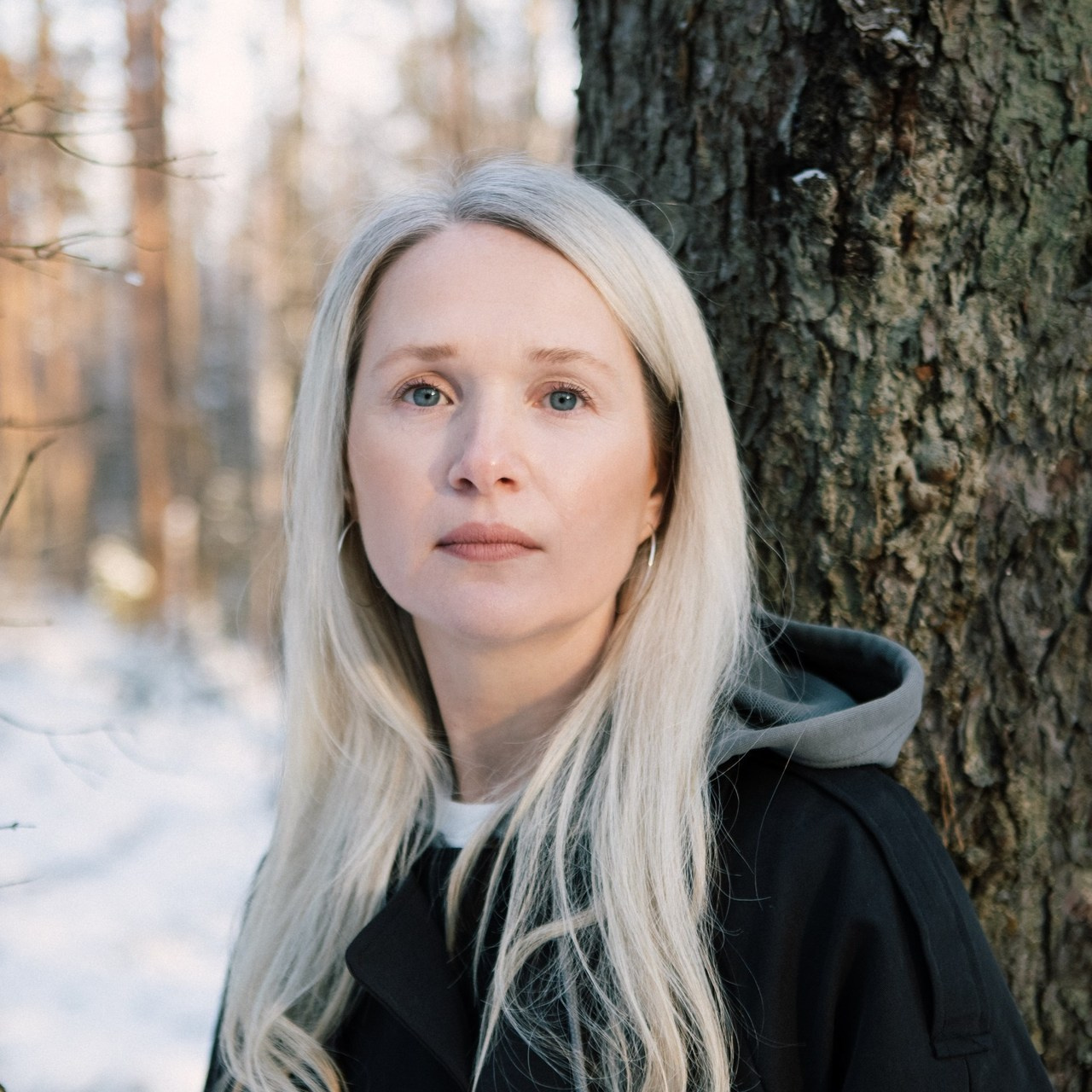 Отзывы на фото Гуральник Ольги. Портретный фотограф в Иванове Ольга Гуральник