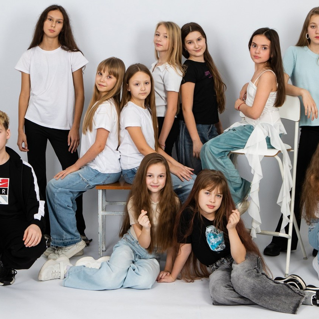 Отзывы на фото Гуральник Ольги. Портретный фотограф в Иванове Ольга Гуральник