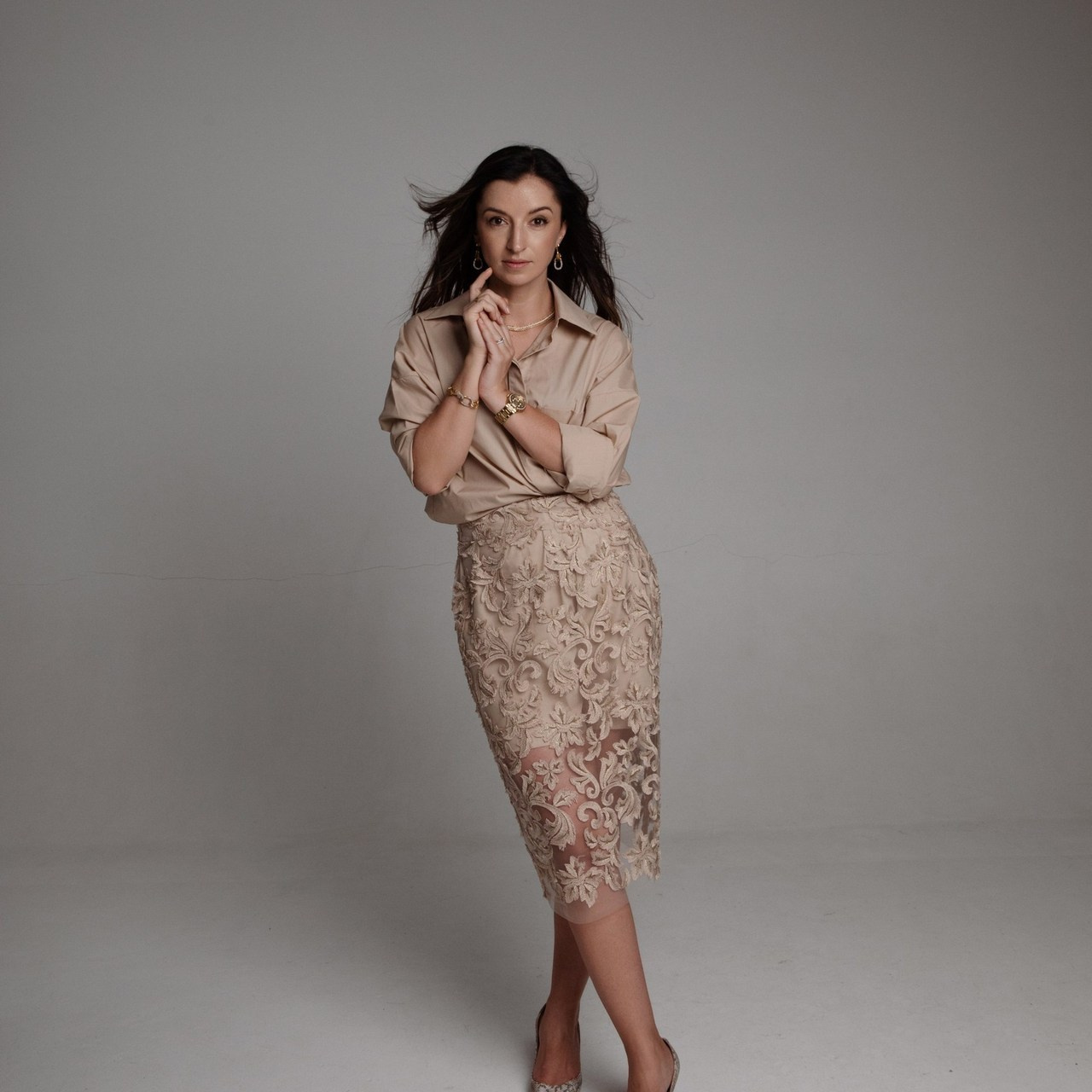 Отзывы на фото Гуральник Ольги. Портретный фотограф в Иванове Ольга Гуральник