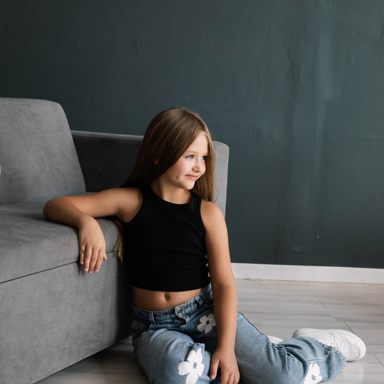 Отзывы на фото Гуральник Ольги. Портретный фотограф в Иванове Ольга Гуральник