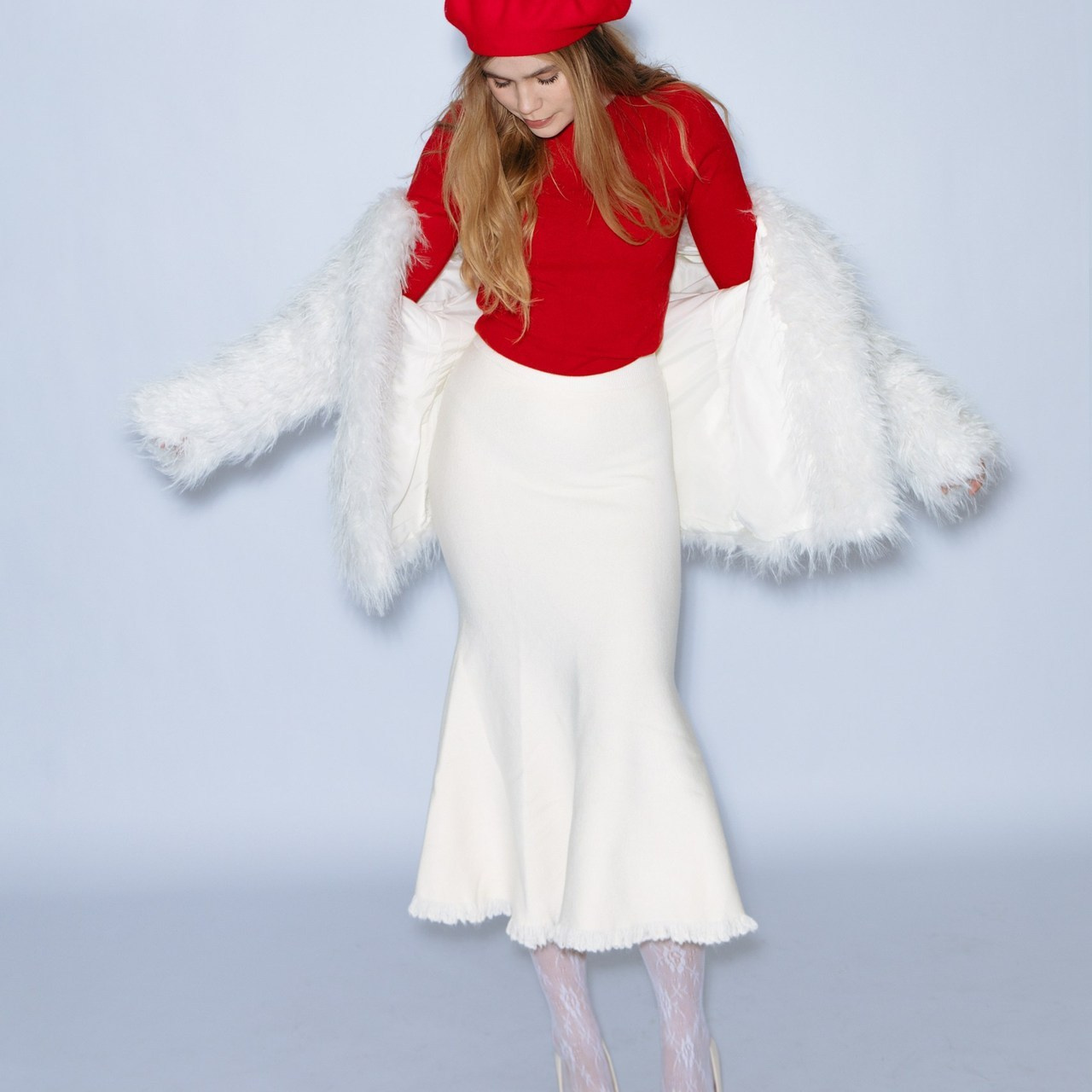 Отзывы на фото Гуральник Ольги. Портретный фотограф в Иванове Ольга Гуральник