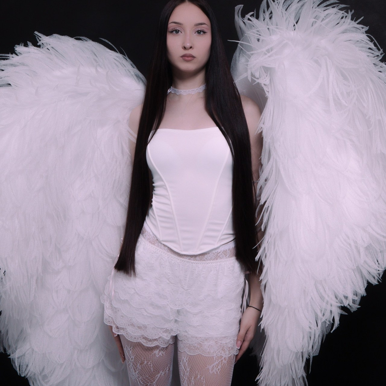 Отзывы на фото Гуральник Ольги. Портретный фотограф в Иванове Ольга Гуральник