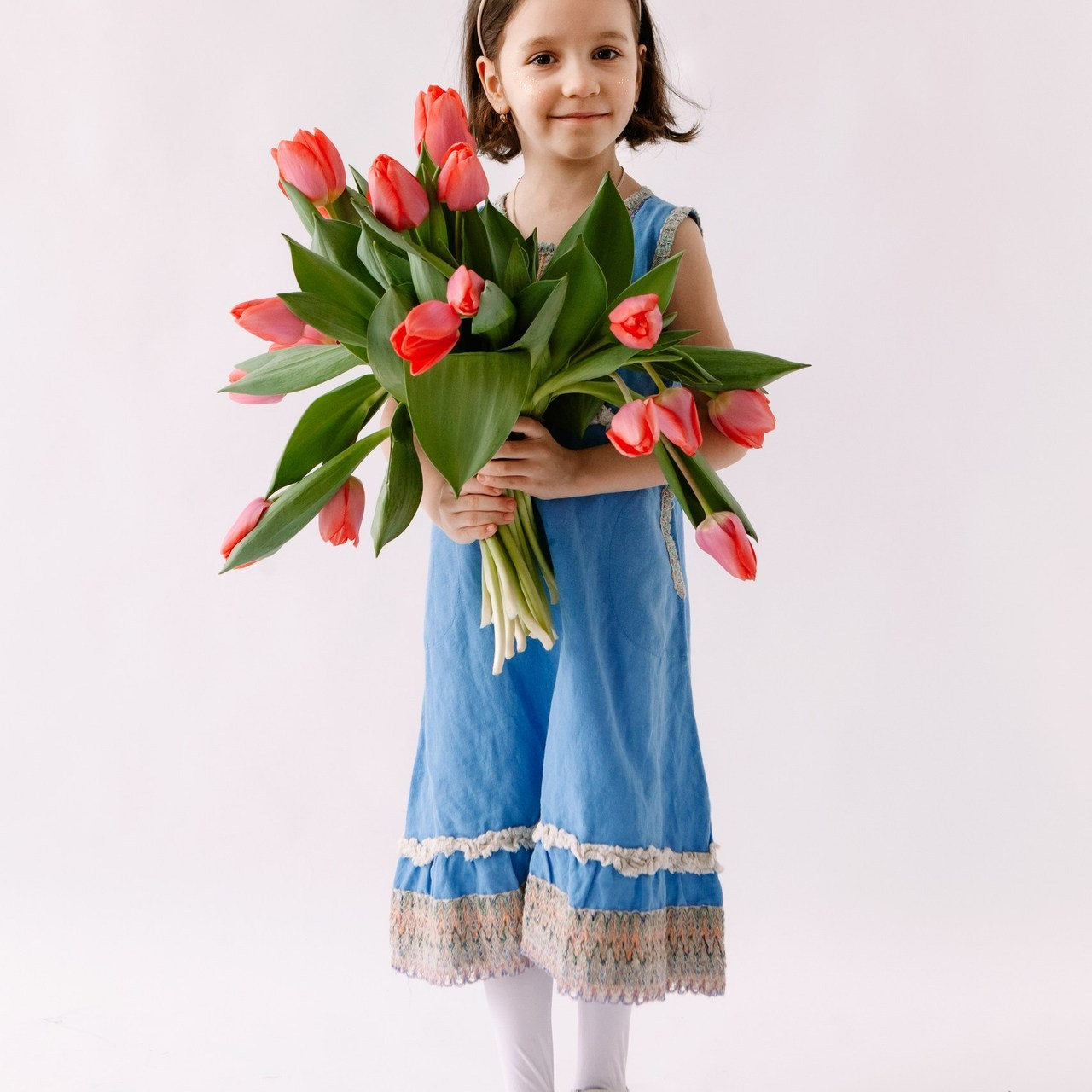 Отзывы на фото Гуральник Ольги. Портретный фотограф в Иванове Ольга Гуральник