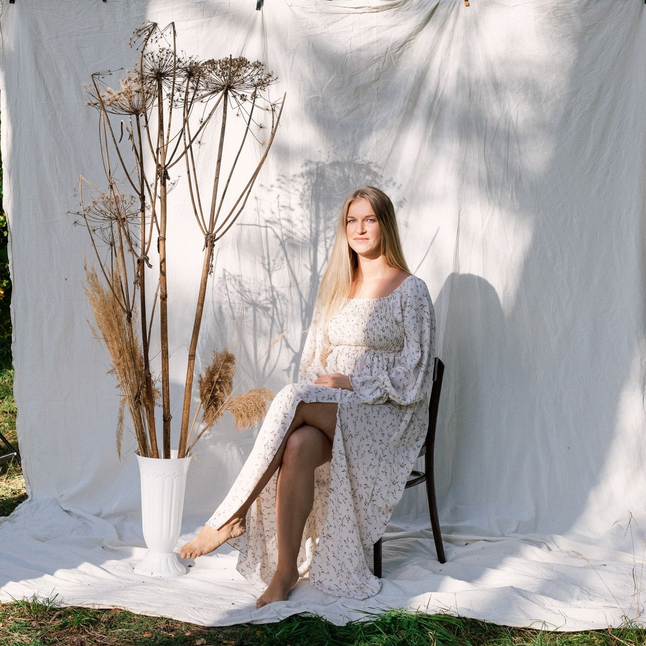 Отзывы на фото Гуральник Ольги. Портретный фотограф в Иванове Ольга Гуральник