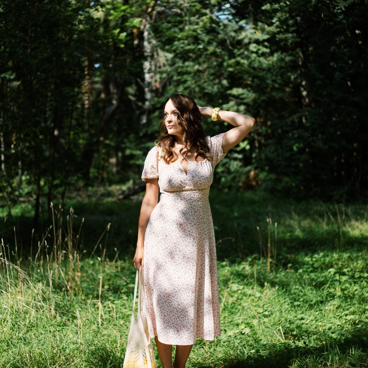 Отзывы на фото Гуральник Ольги. Портретный фотограф в Иванове Ольга Гуральник