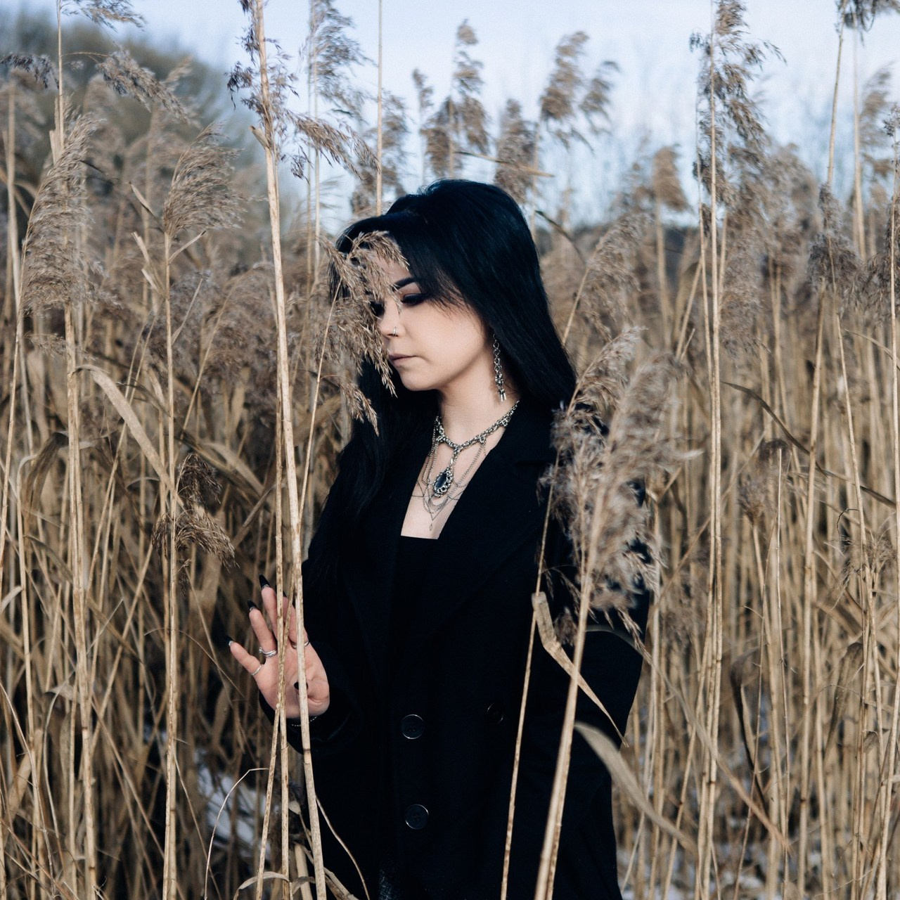 Отзывы на фото Гуральник Ольги. Портретный фотограф в Иванове Ольга Гуральник