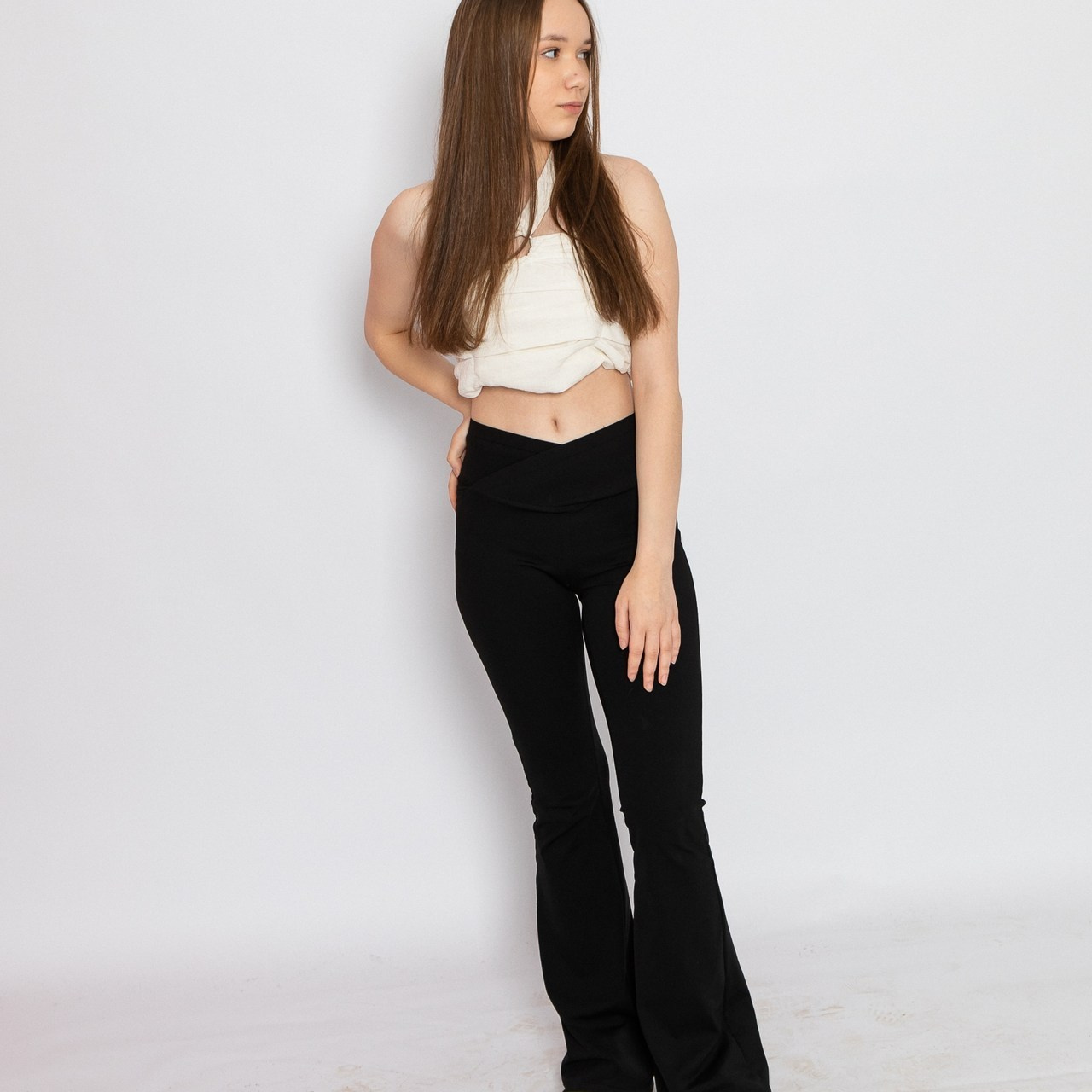 Отзывы на фото Гуральник Ольги. Портретный фотограф в Иванове Ольга Гуральник