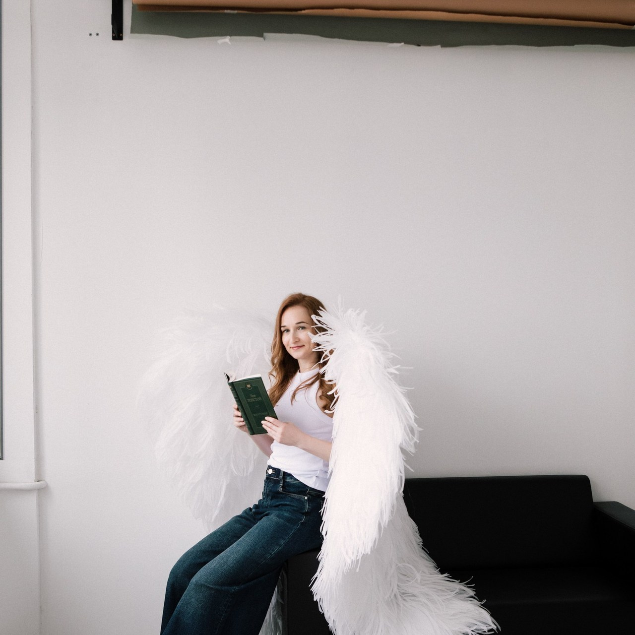 Отзывы на фото Гуральник Ольги. Портретный фотограф в Иванове Ольга Гуральник