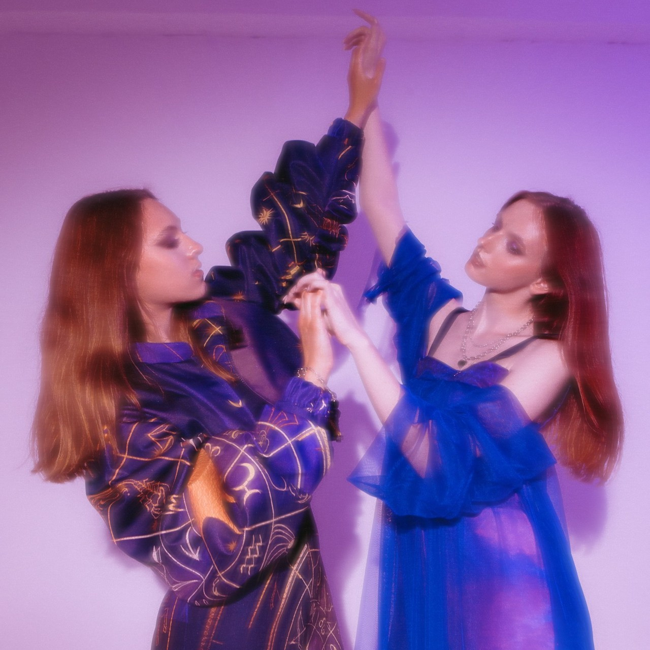 Отзывы на фото Гуральник Ольги. Портретный фотограф в Иванове Ольга Гуральник