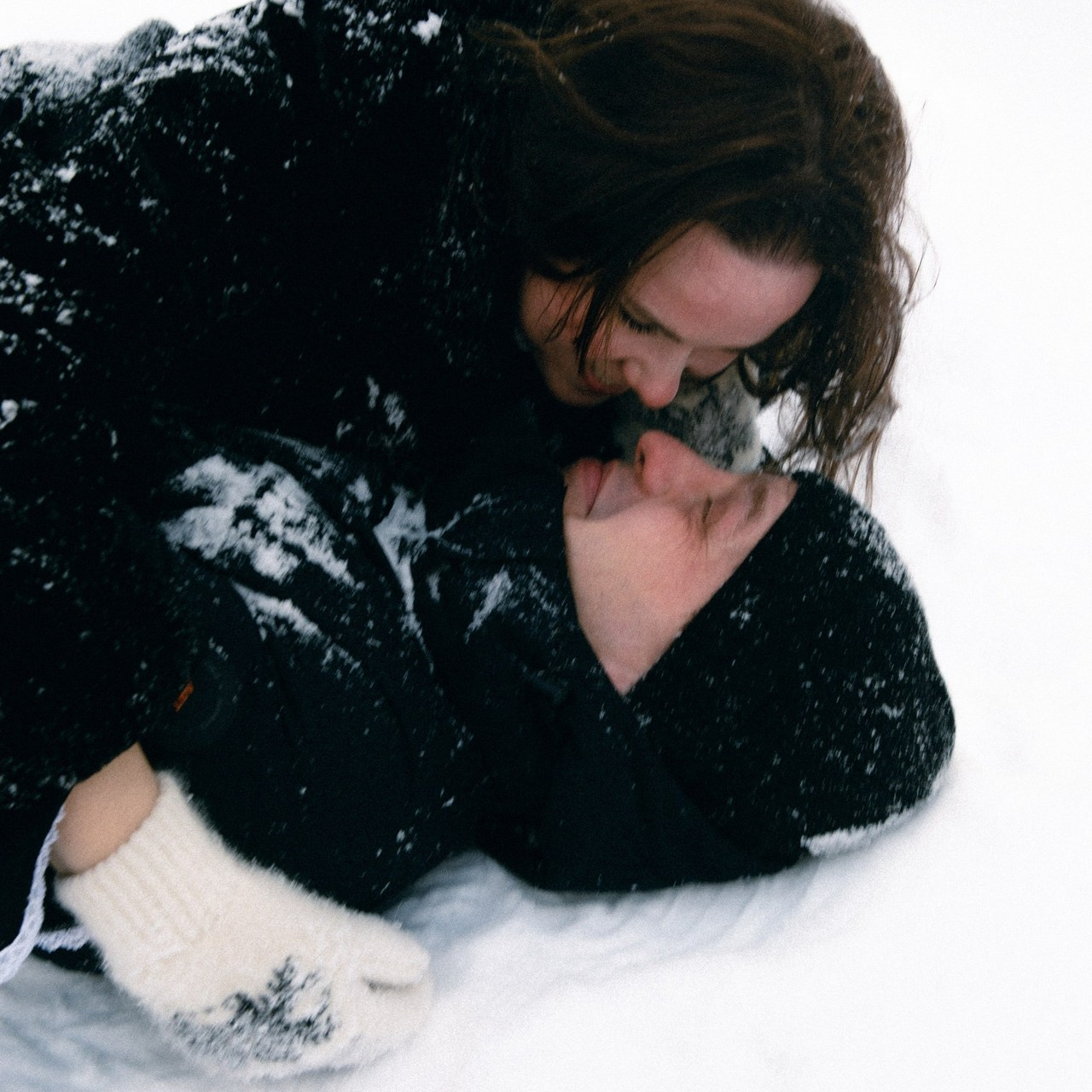 Отзывы на фото Гуральник Ольги. Портретный фотограф в Иванове Ольга Гуральник