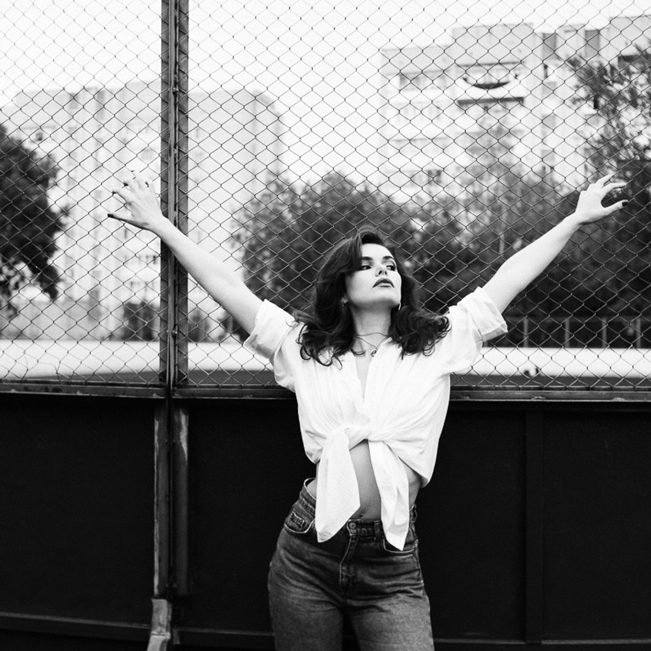 Отзывы на фото Гуральник Ольги. Портретный фотограф в Иванове Ольга Гуральник