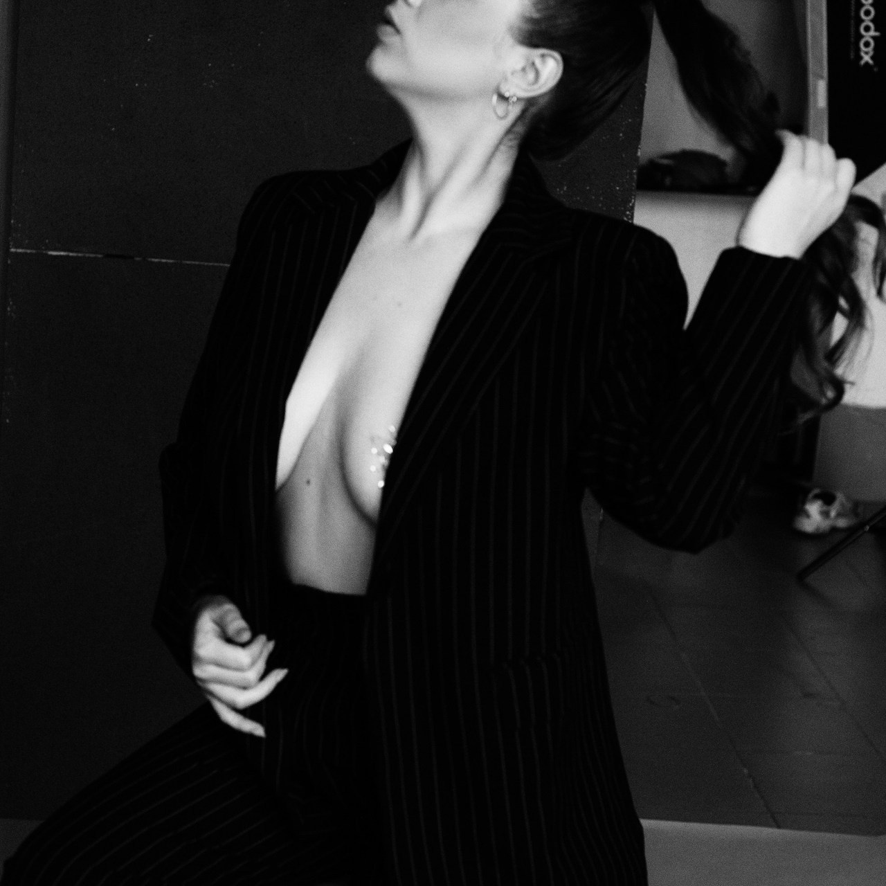 Отзывы на фото Гуральник Ольги. Портретный фотограф в Иванове Ольга Гуральник