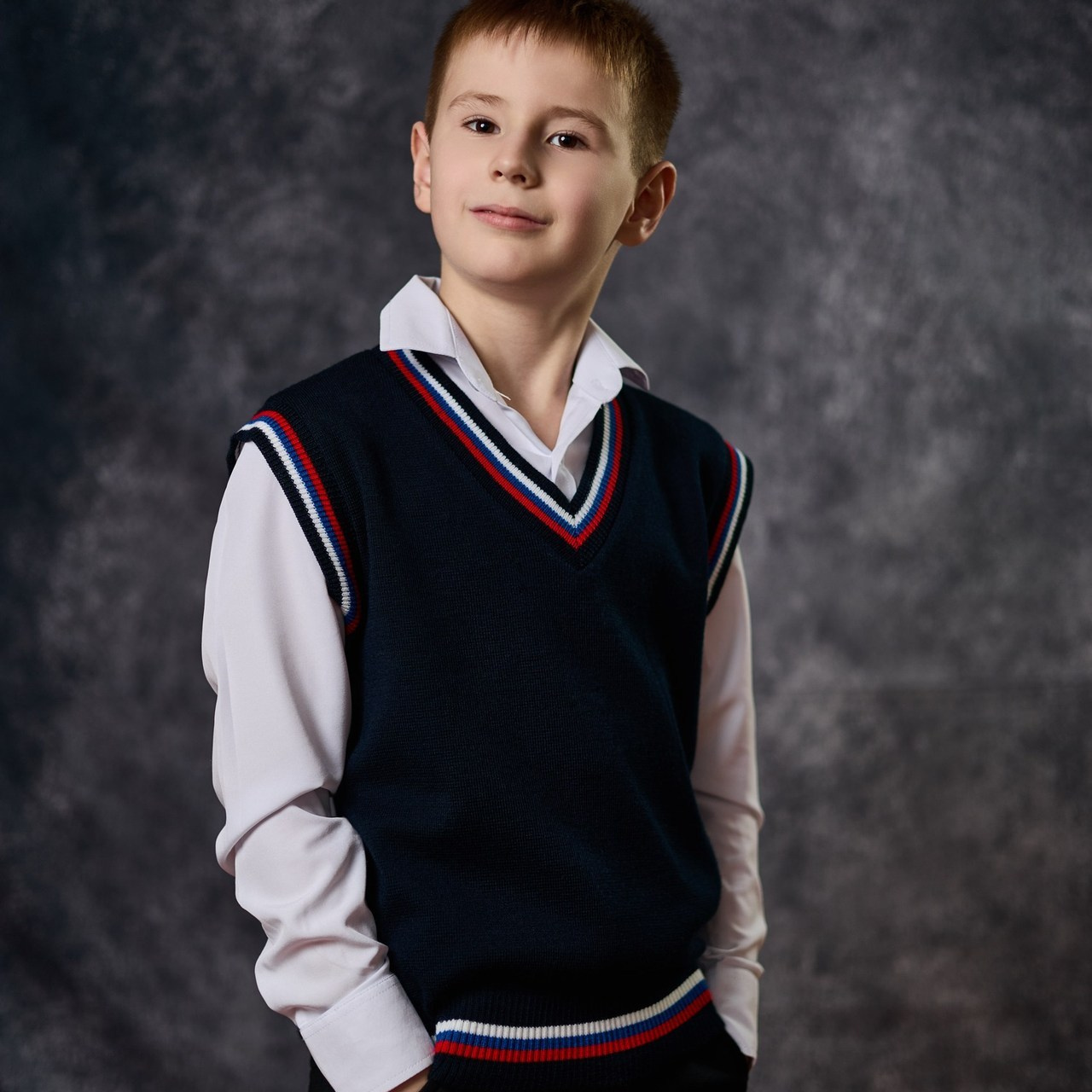 Отзывы. Фотограф Наталья Матвеева