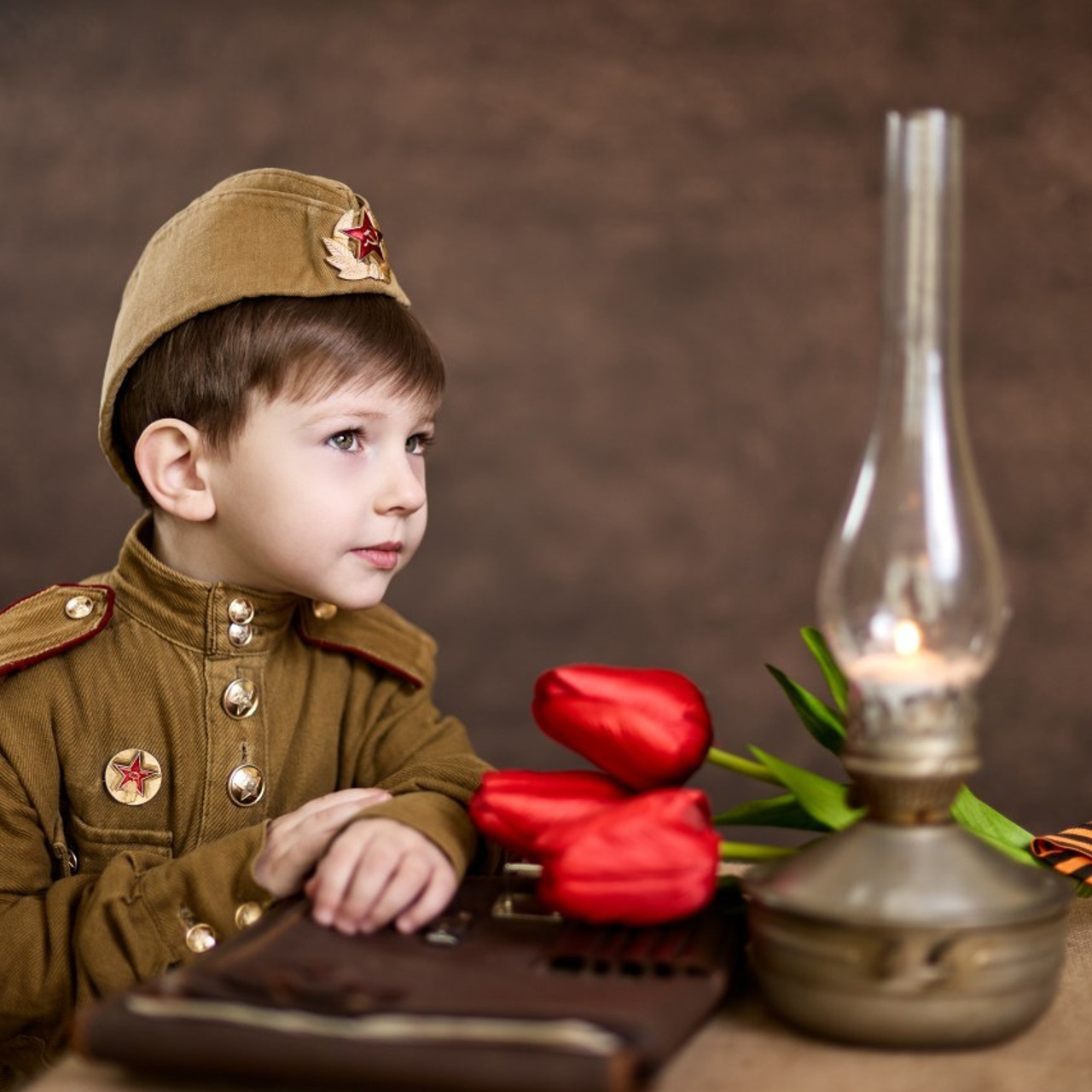Отзывы. Фотограф Наталья Матвеева
