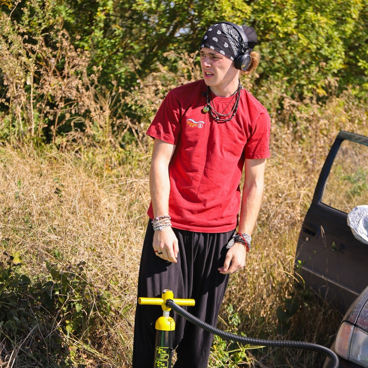 Отзывы. Фотограф Наталья Матвеева