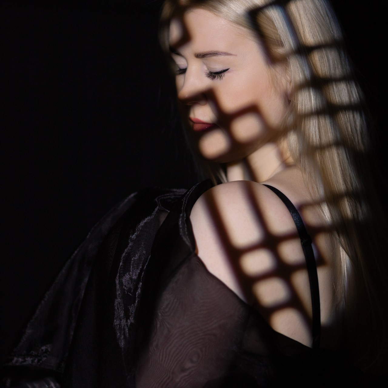 Отзывы. Фотограф Наталья Матвеева