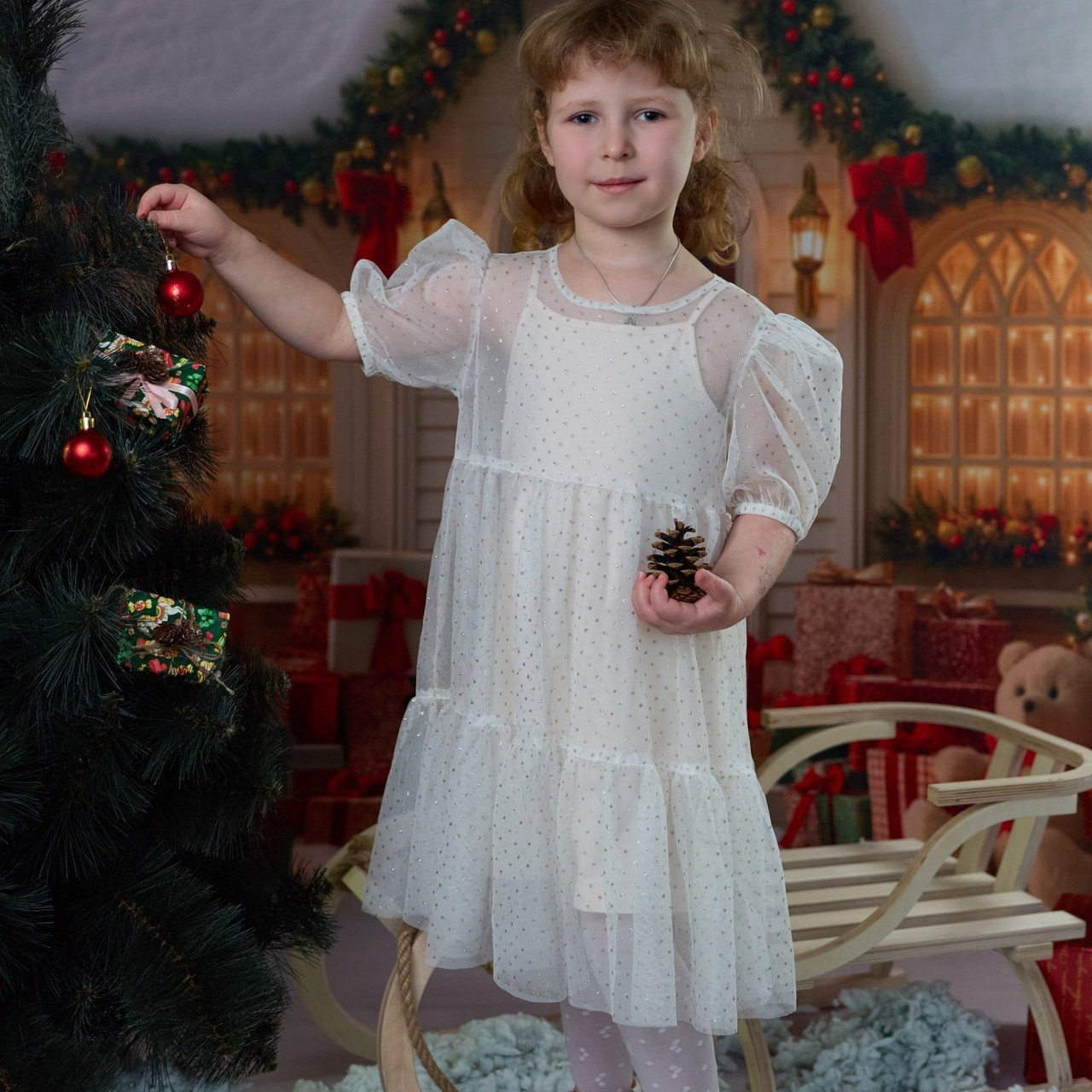 Отзывы. Фотограф Наталья Матвеева