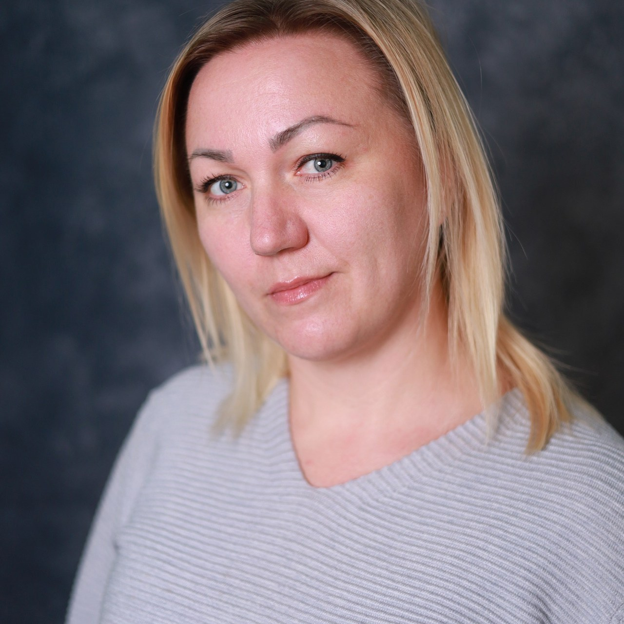 Отзывы. Фотограф Наталья Матвеева