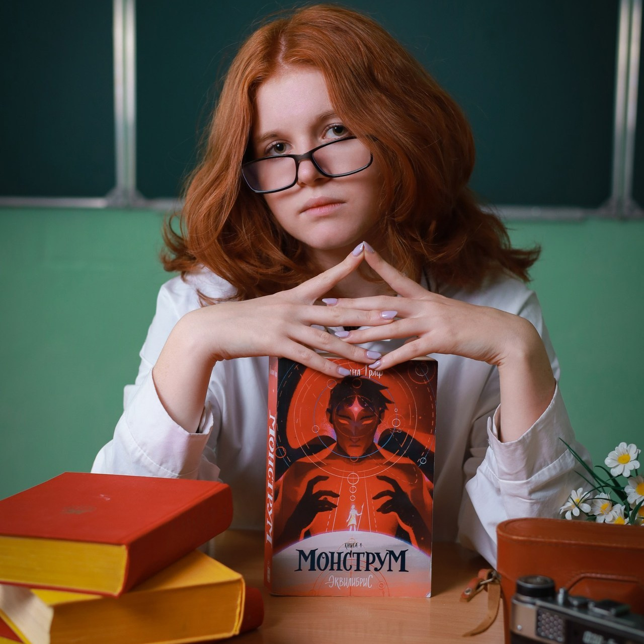 Отзывы. Фотограф Наталья Матвеева