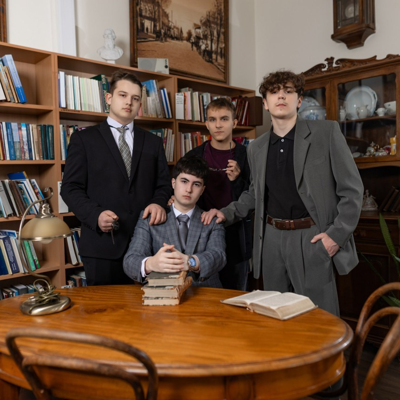 Отзывы. Фотограф Наталья Матвеева