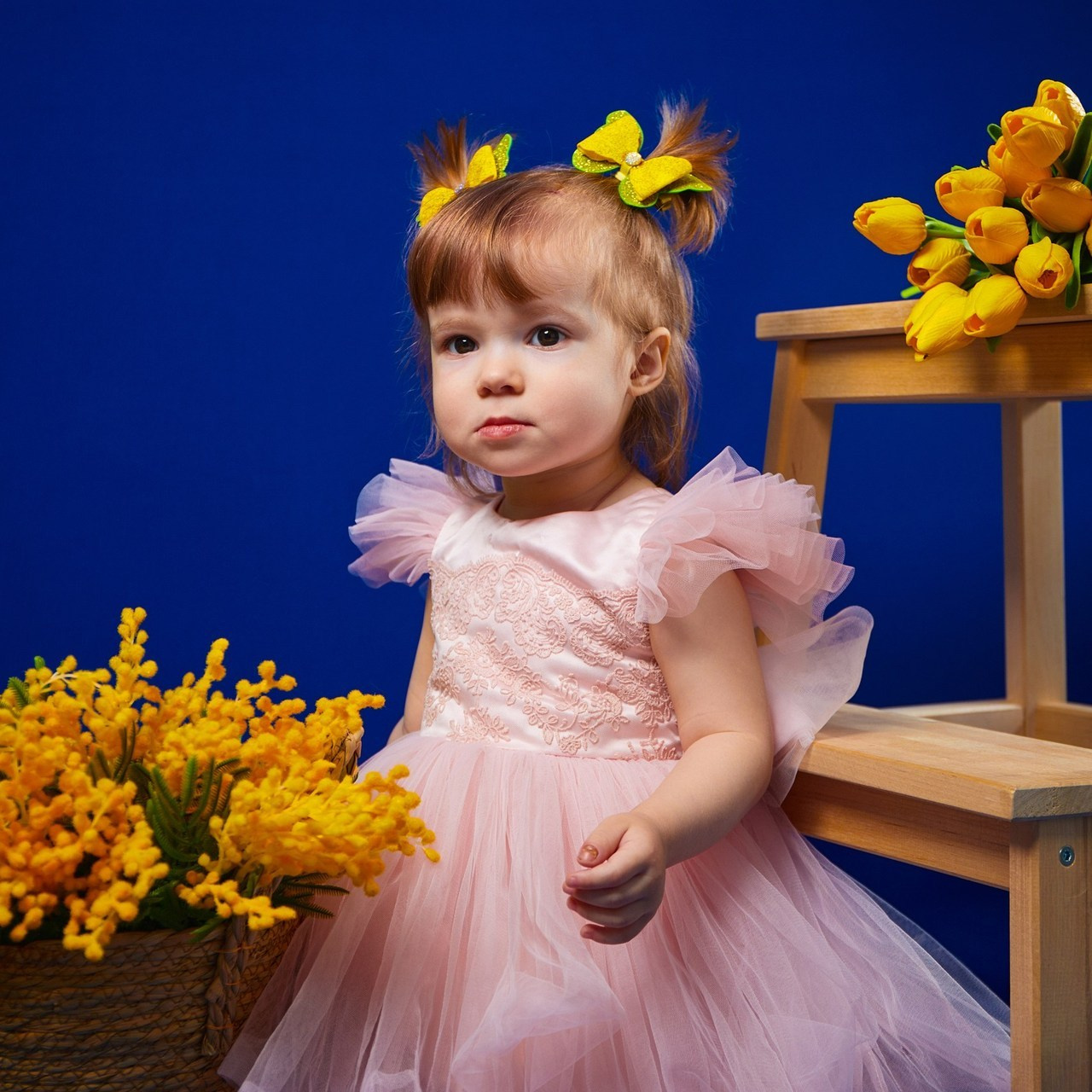 Отзывы. Фотограф Наталья Матвеева