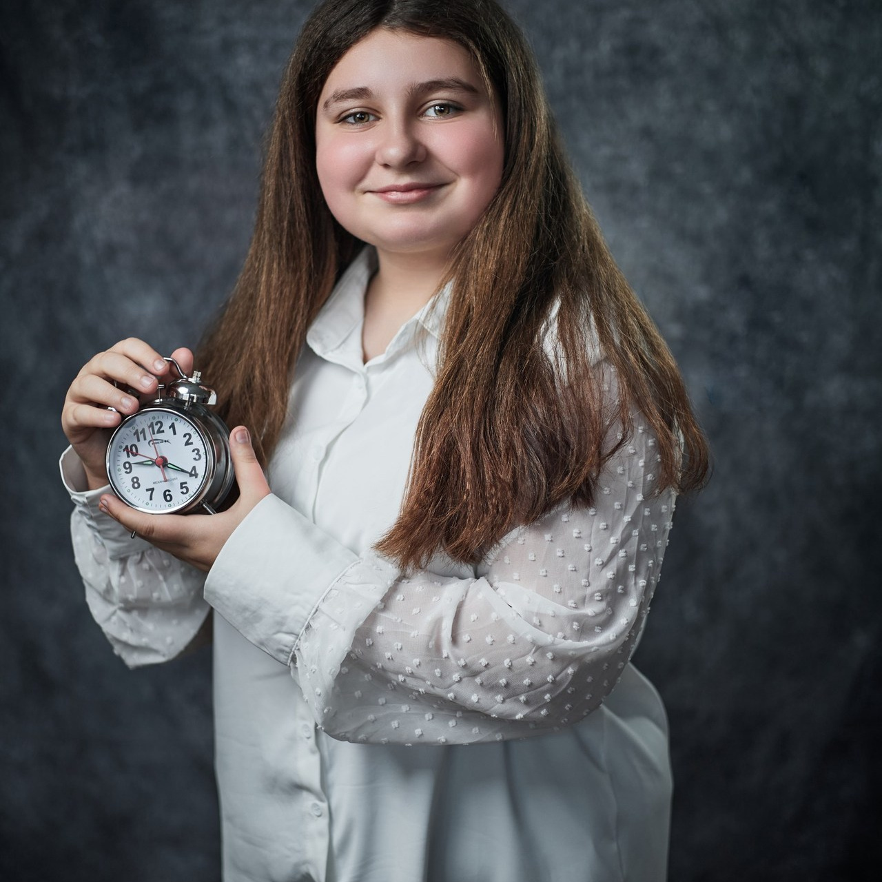 Отзывы. Фотограф Наталья Матвеева