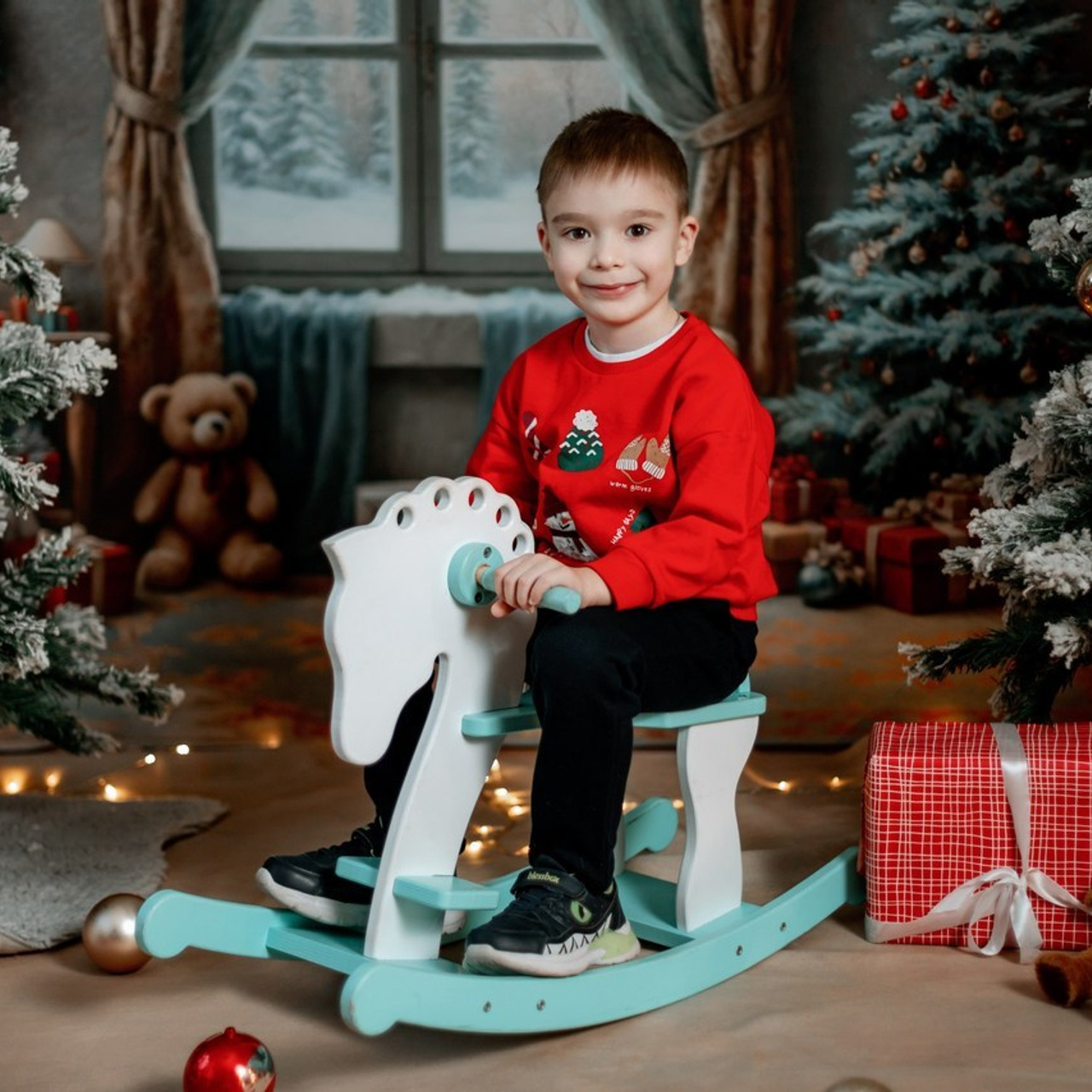 Отзывы. Фотограф Наталья Матвеева