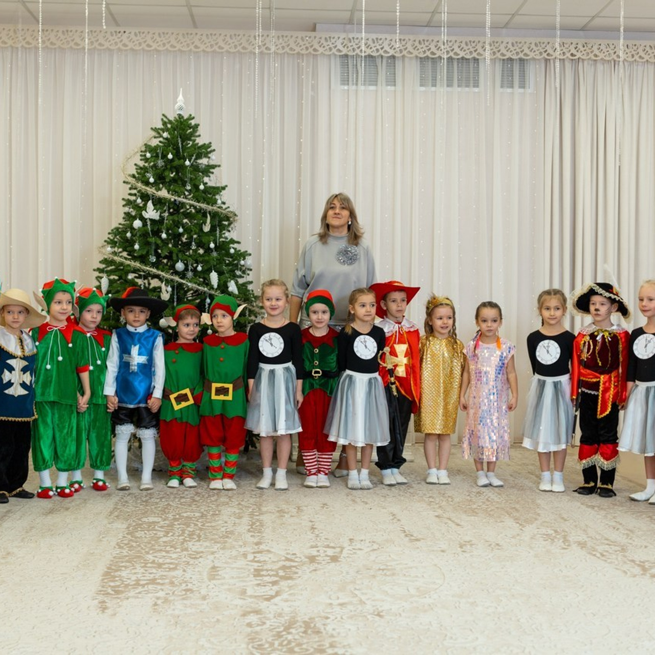 Отзывы. Фотограф Наталья Матвеева