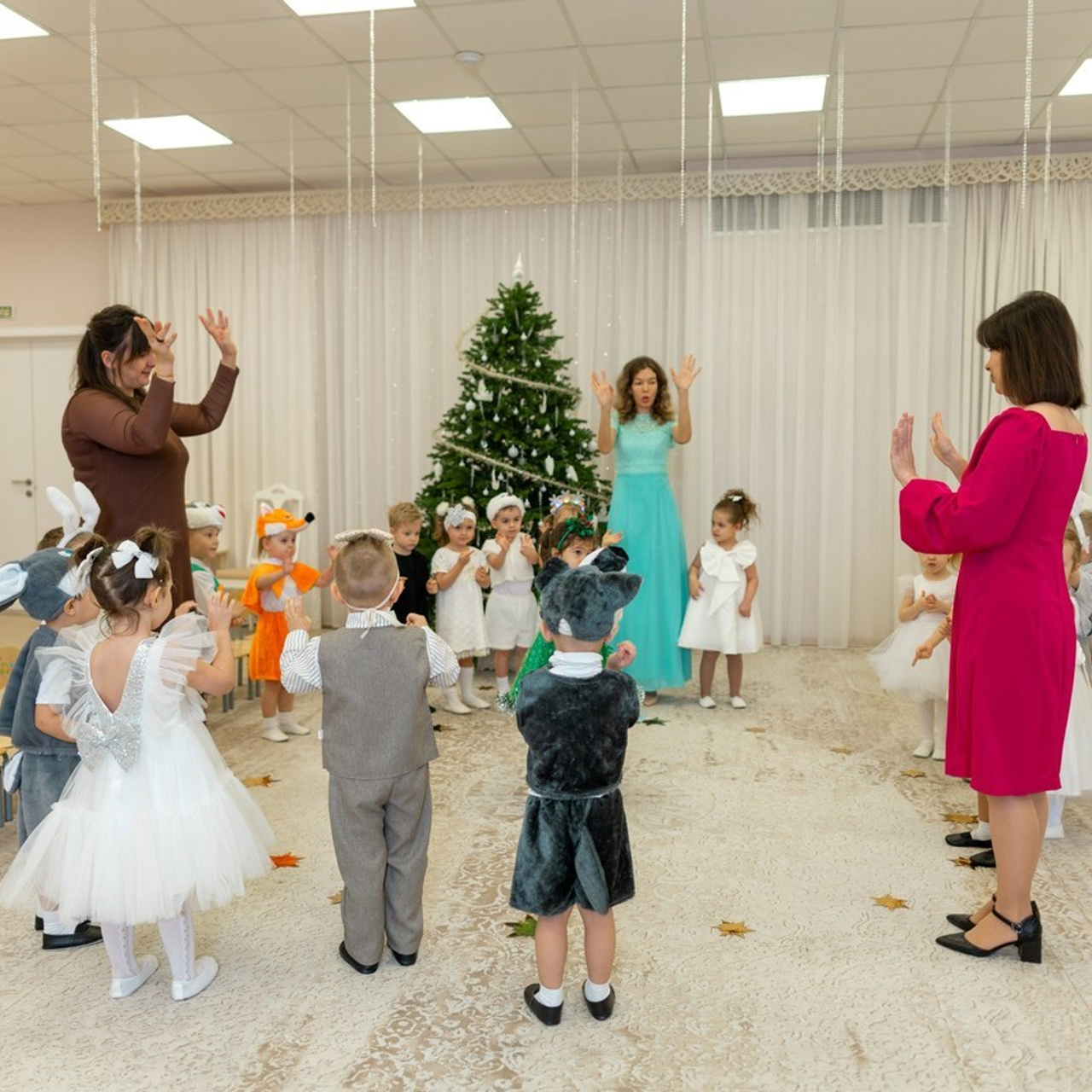 Отзывы. Фотограф Наталья Матвеева