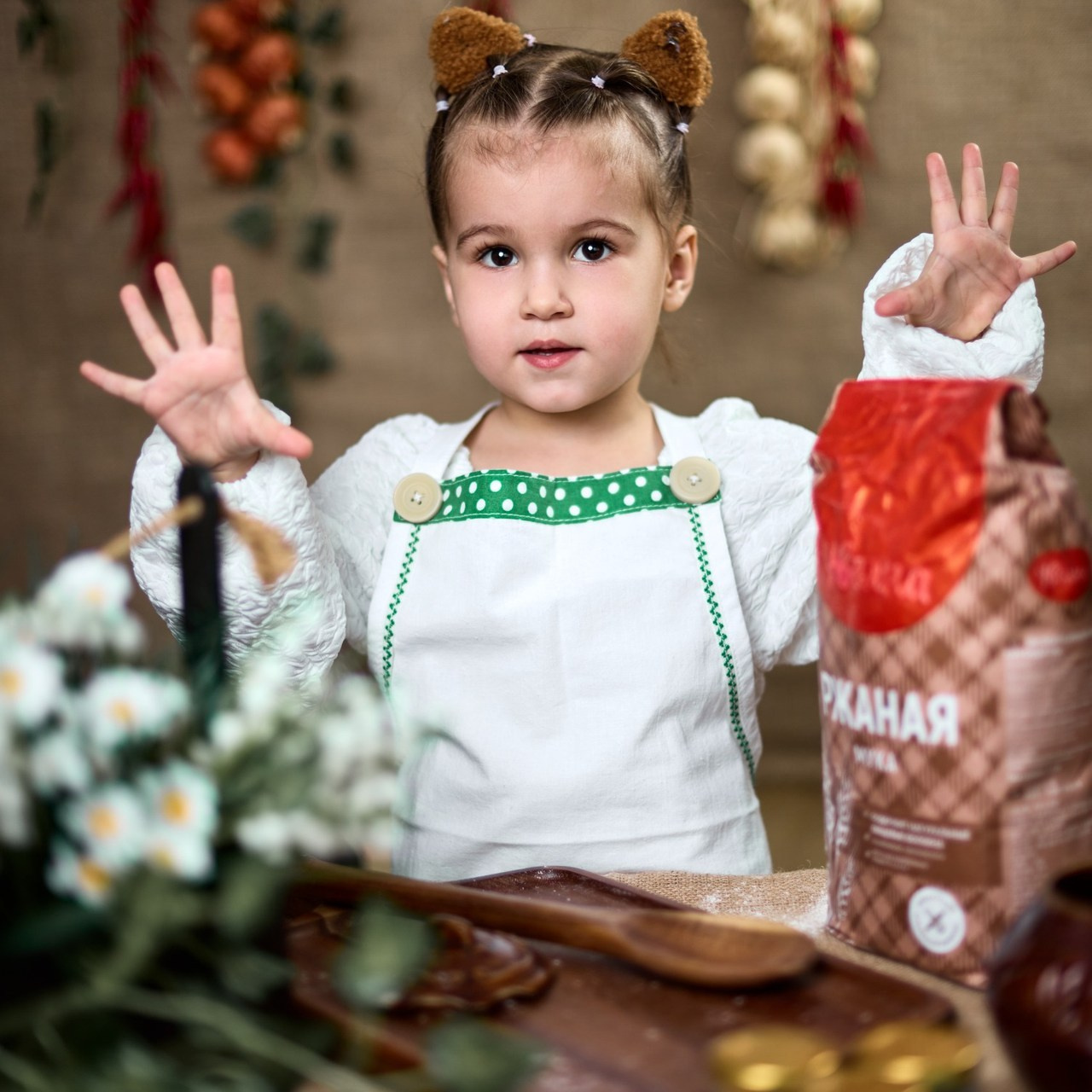 Отзывы. Фотограф Наталья Матвеева