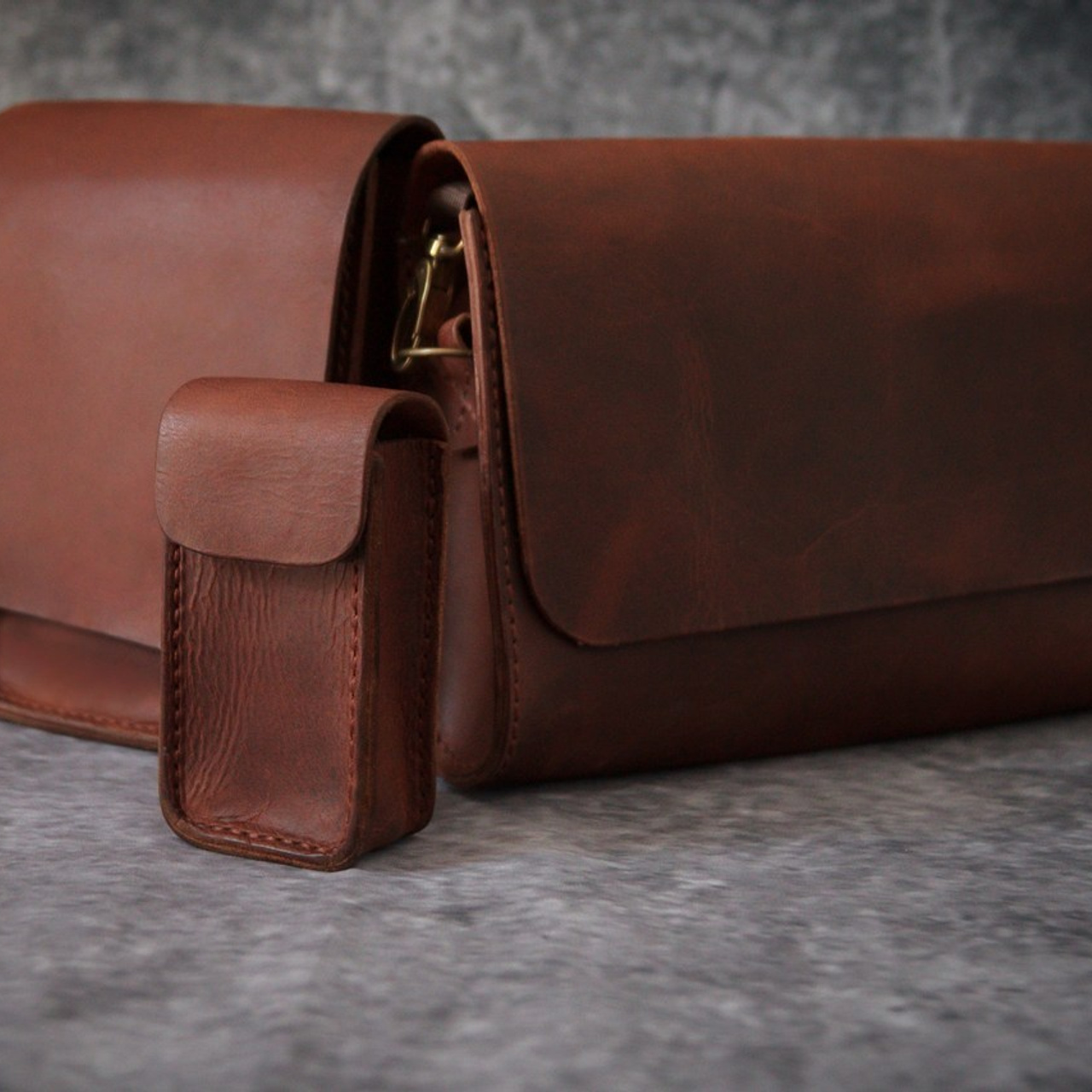 Отзывы. Фотограф Наталья Матвеева