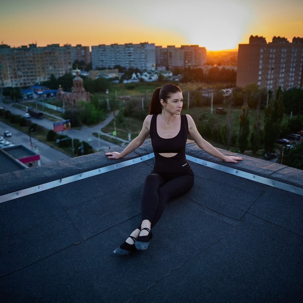 Отзывы. Фотограф Наталья Матвеева