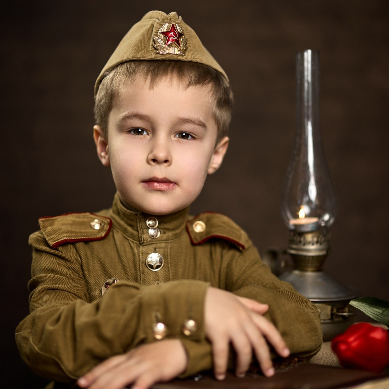 Отзывы. Фотограф Наталья Матвеева