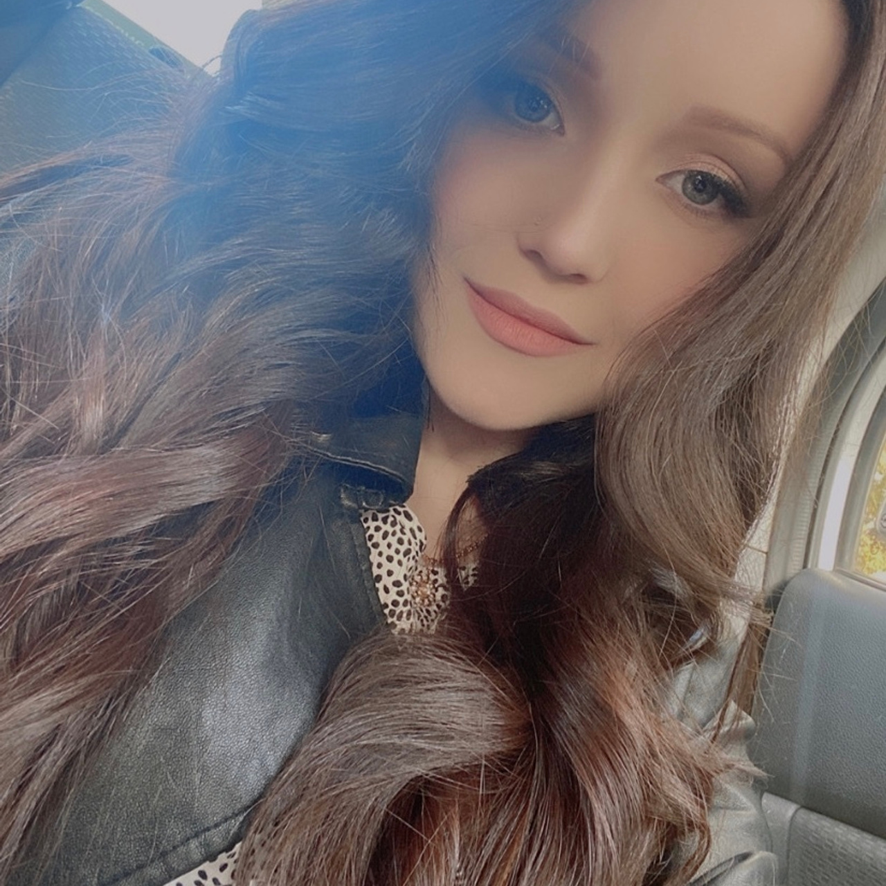 Отзывы. Фотограф в Саратове Мария Гугнина